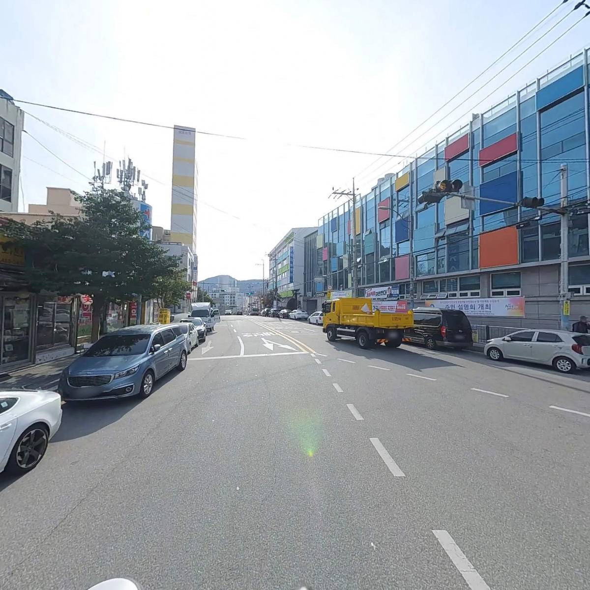 복자커피_2