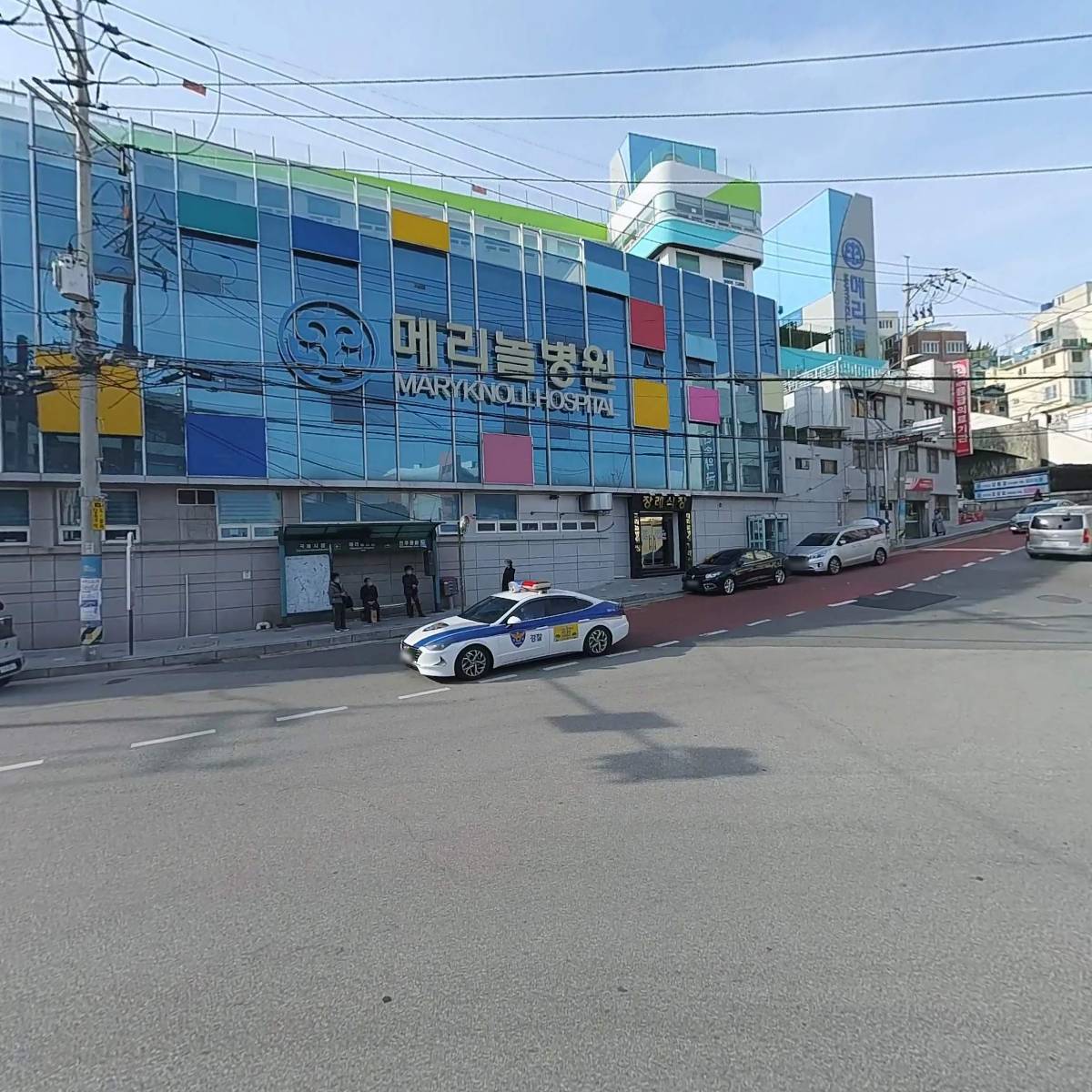 복자커피_3