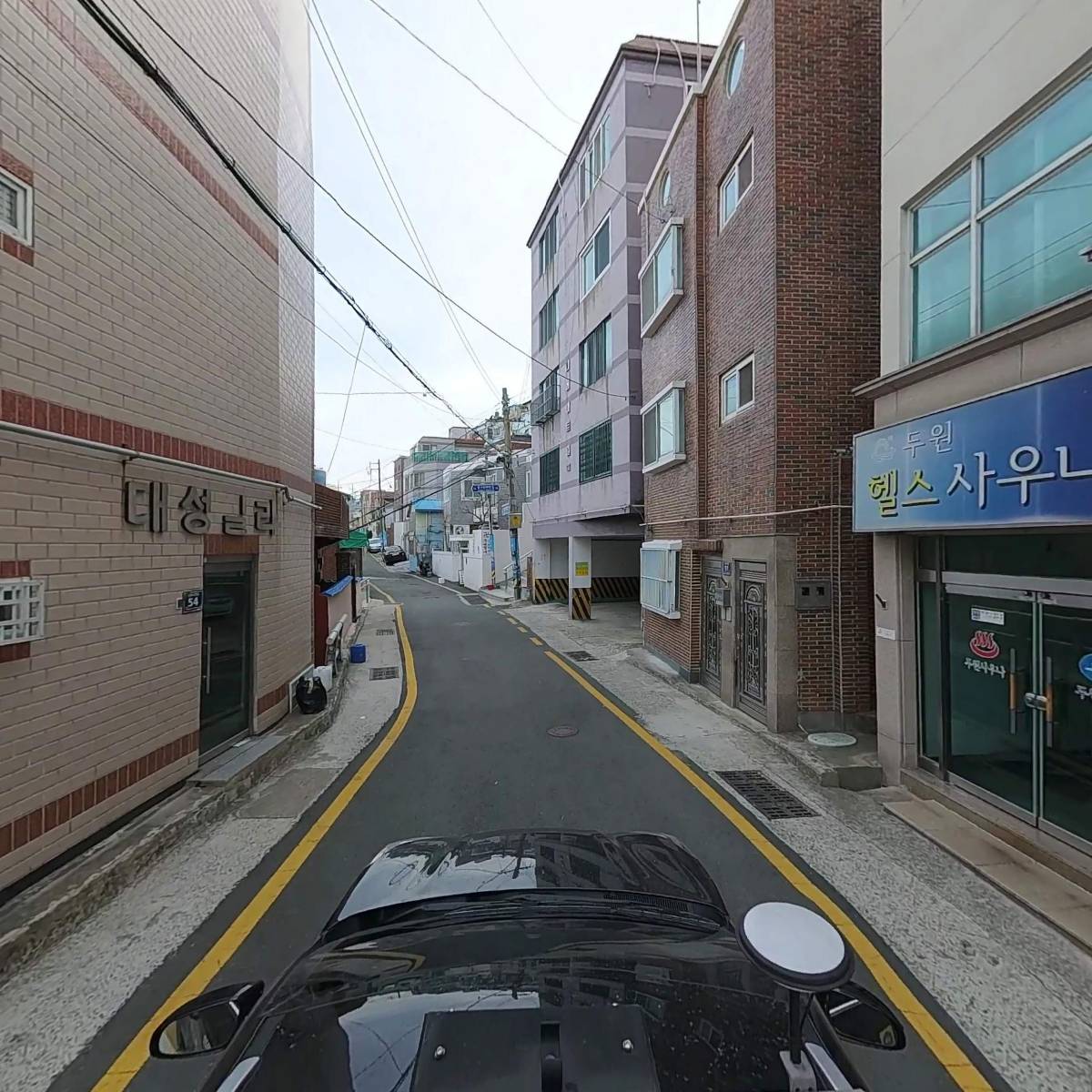 두원베스피아 목욕탕_4