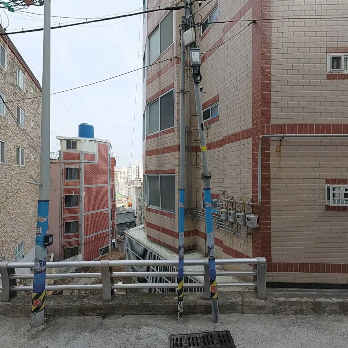 두원베스피아 목욕탕_3