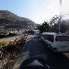 본가삼계탕_4