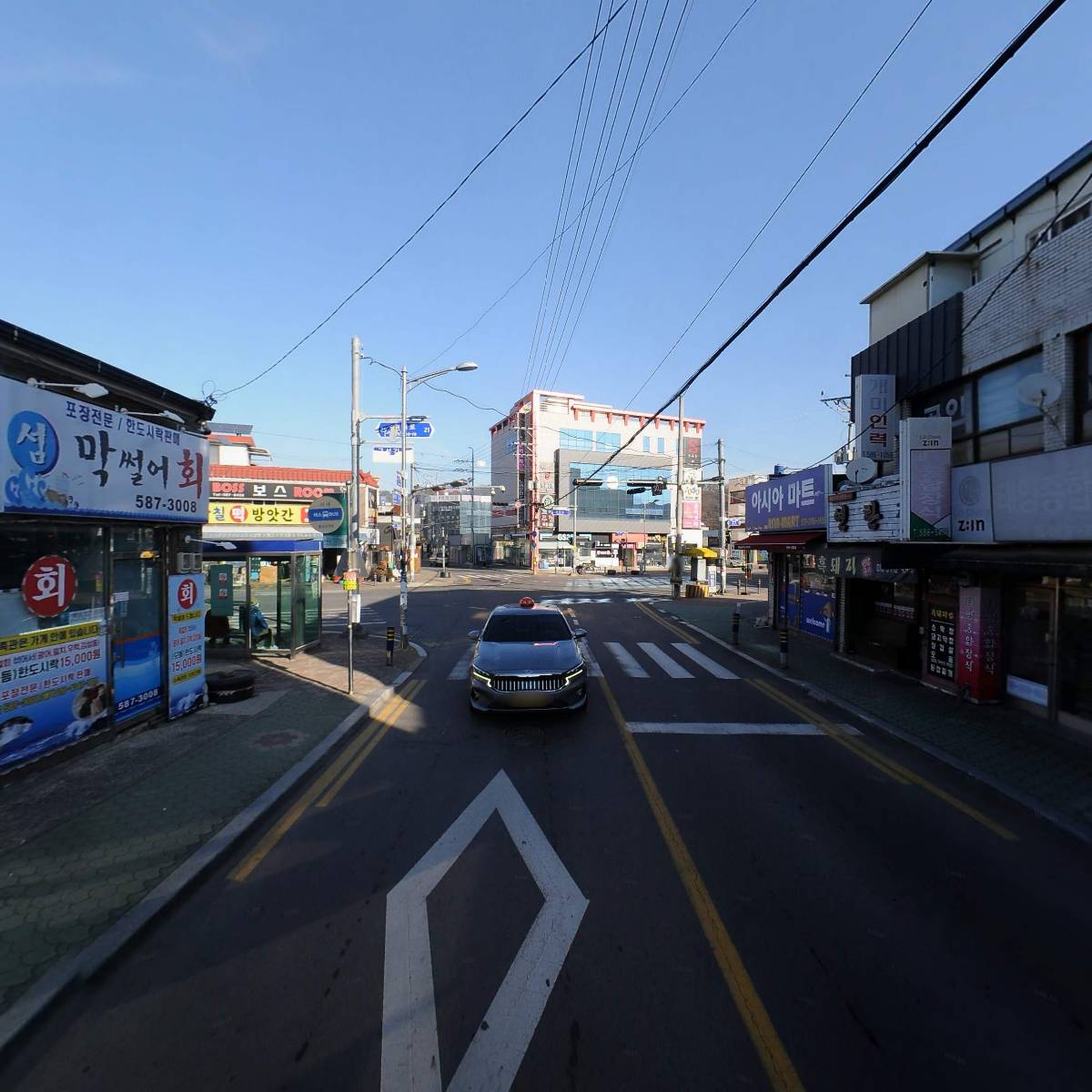 간지샵_2