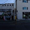 간지샵_3