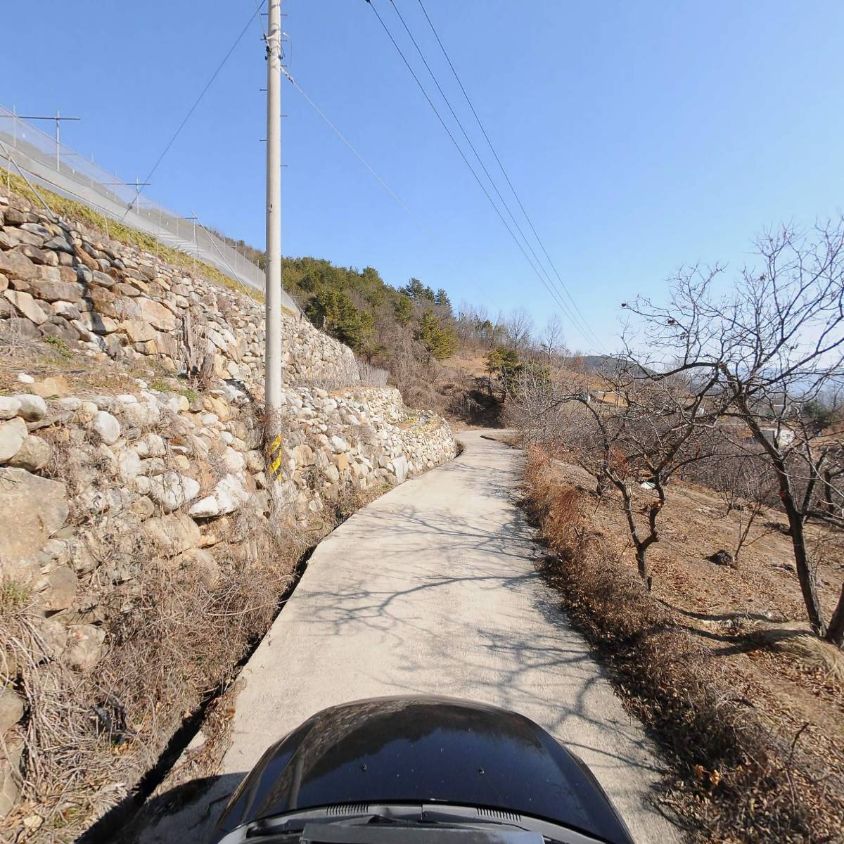 농업회사법인 바움랜드(주)_4