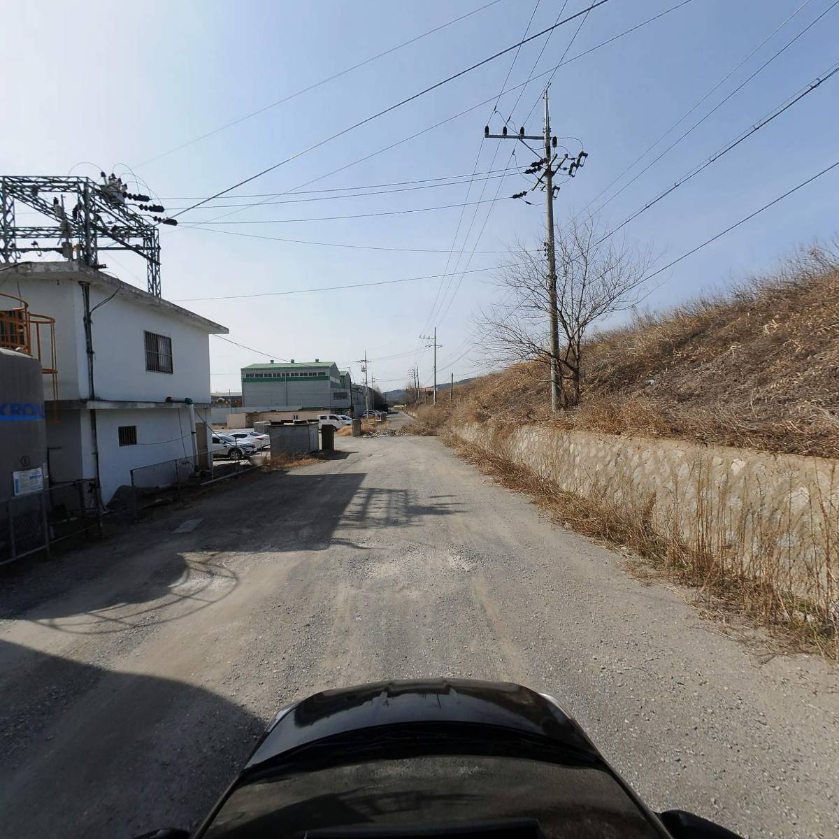 (주)기영_4