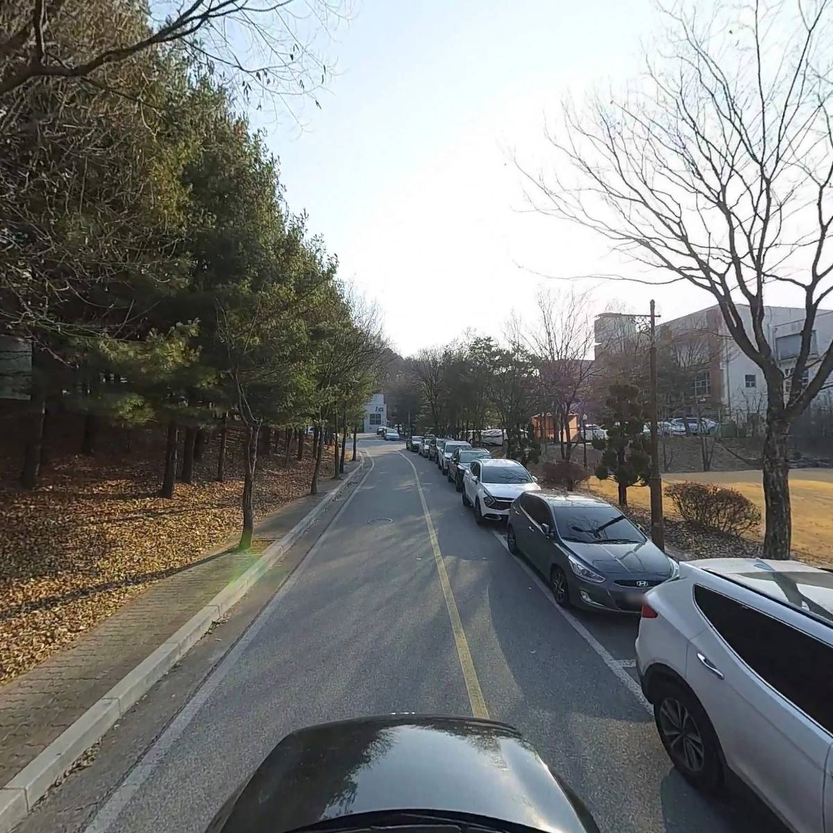 (주)옵토스타_4