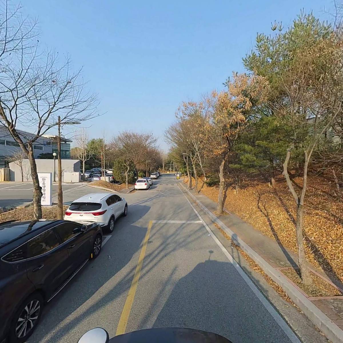 (주)옵토스타_2