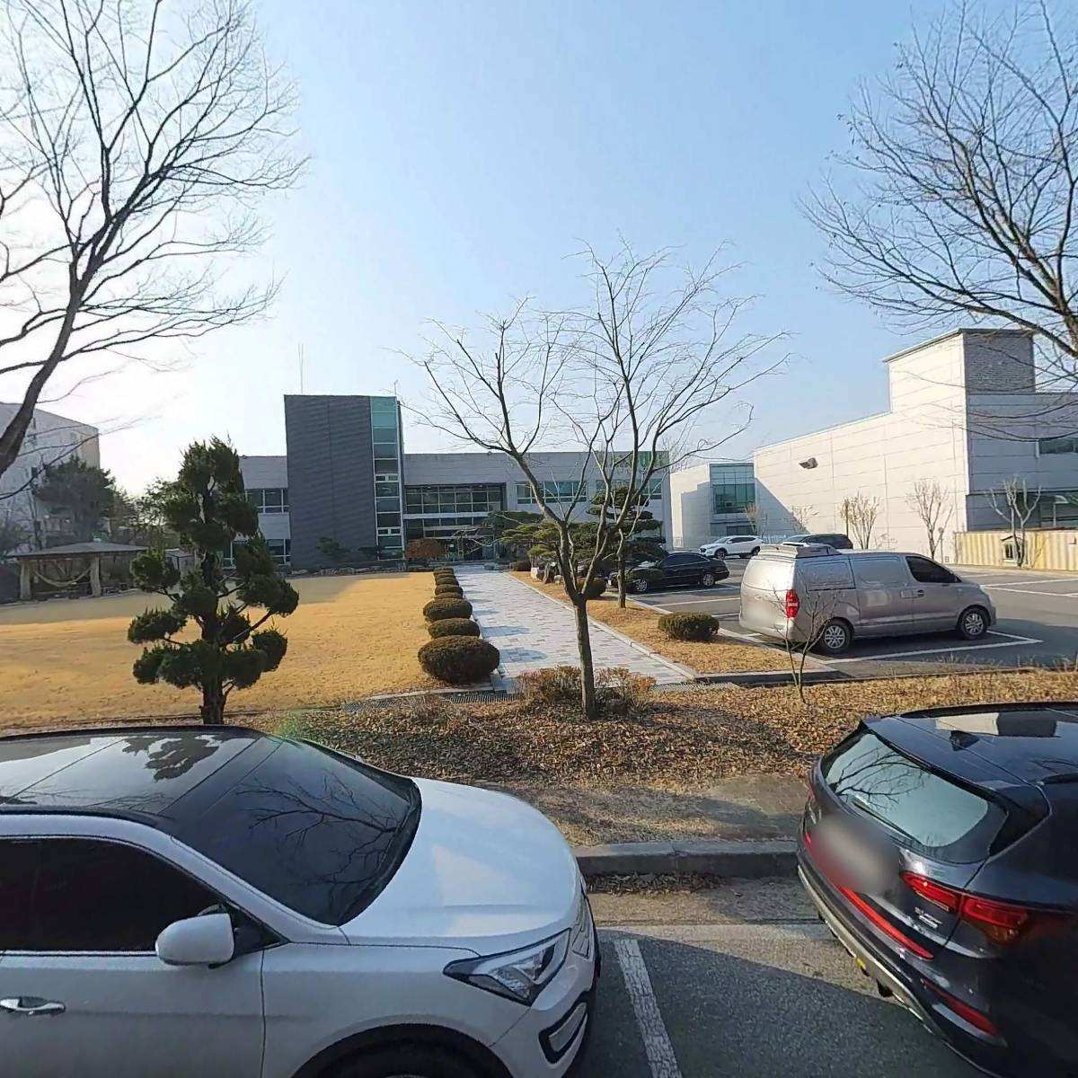 (주)옵토스타