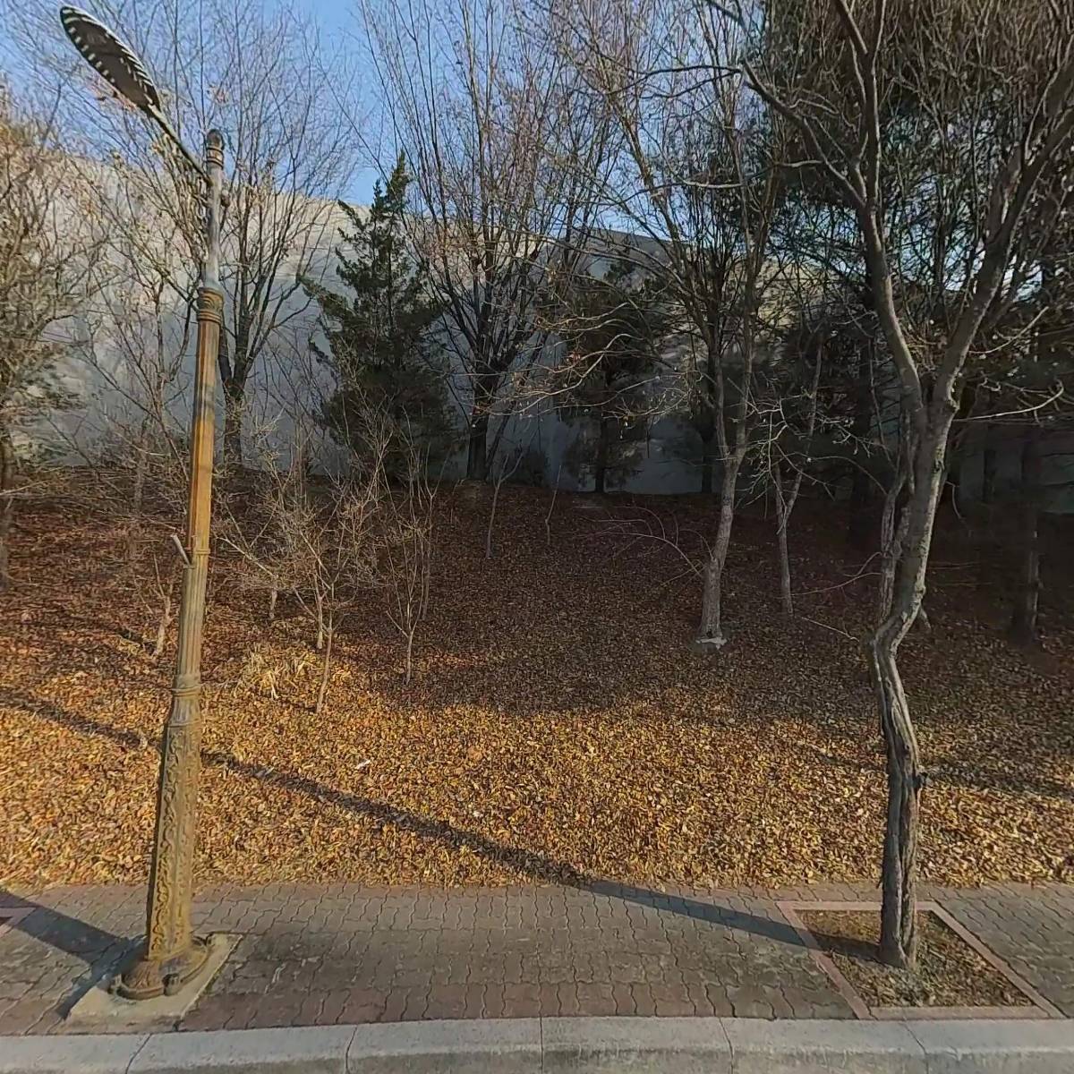 (주)옵토스타_3