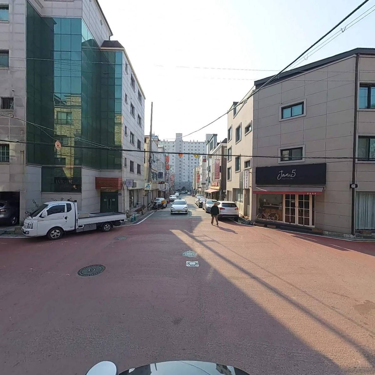 금성공인중개사_2