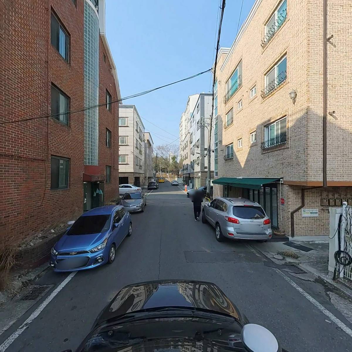 파이로즈_4