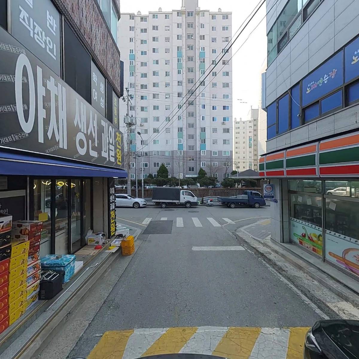 국가대표농수산물_2