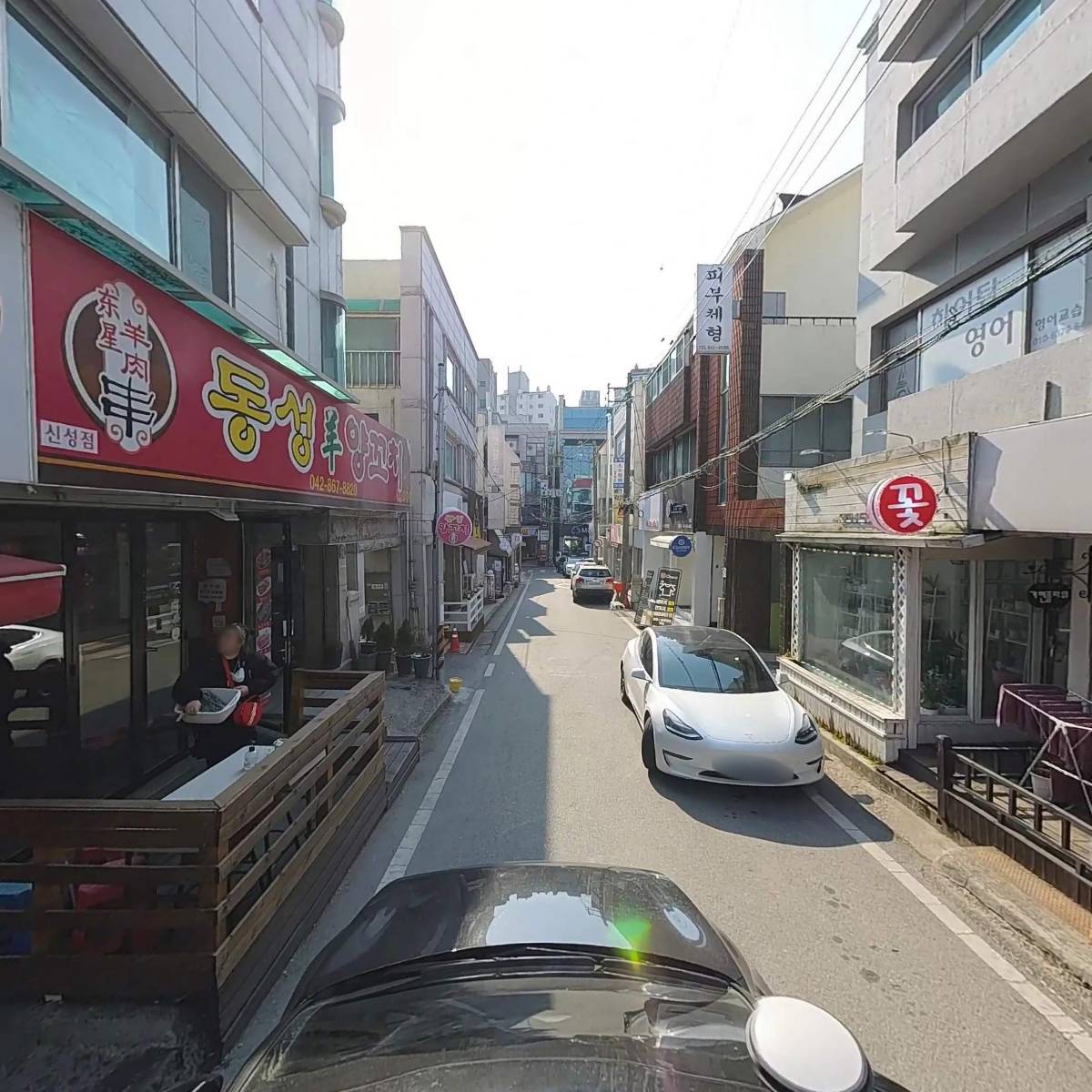 주식회사 야원_4