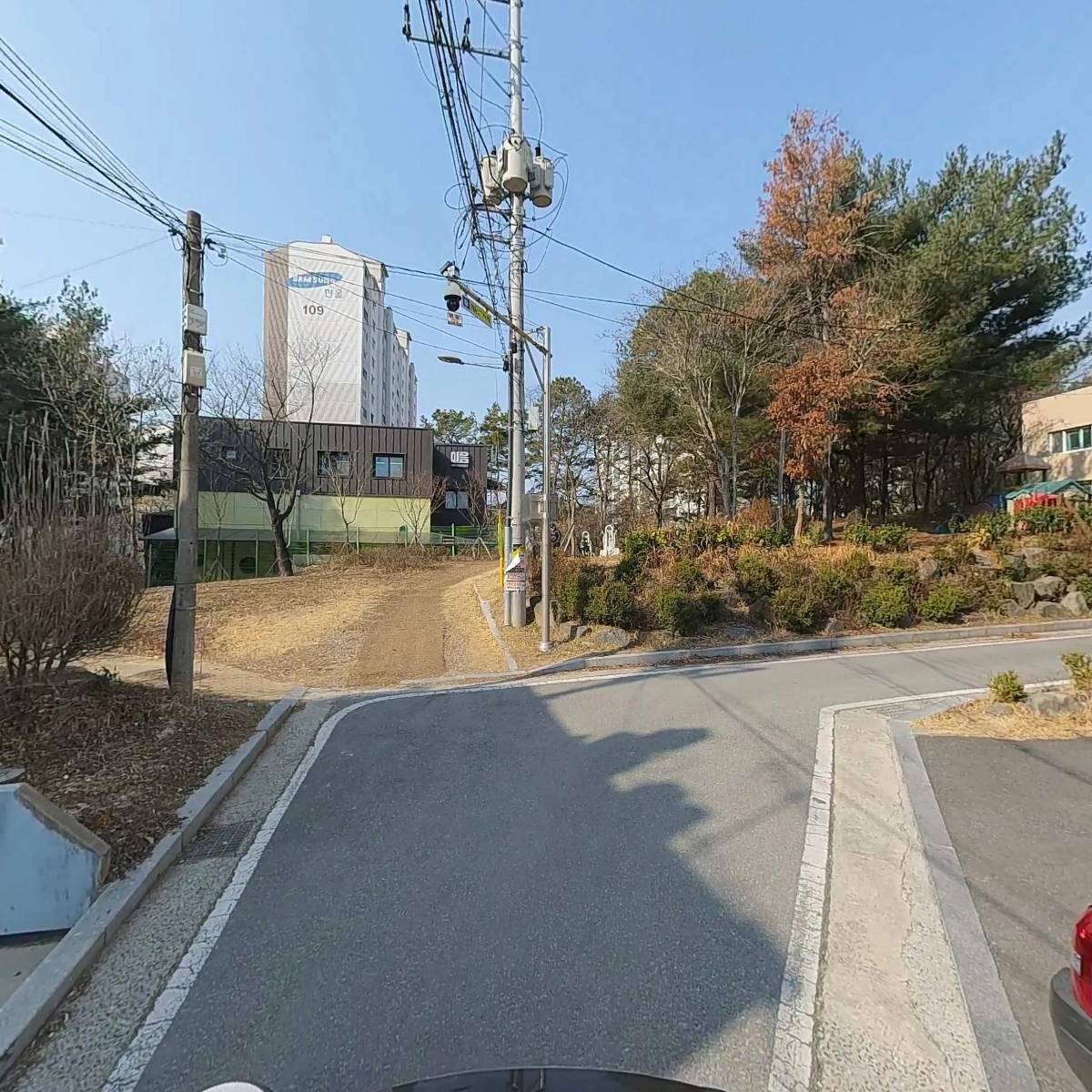 금성지역아동센터_2