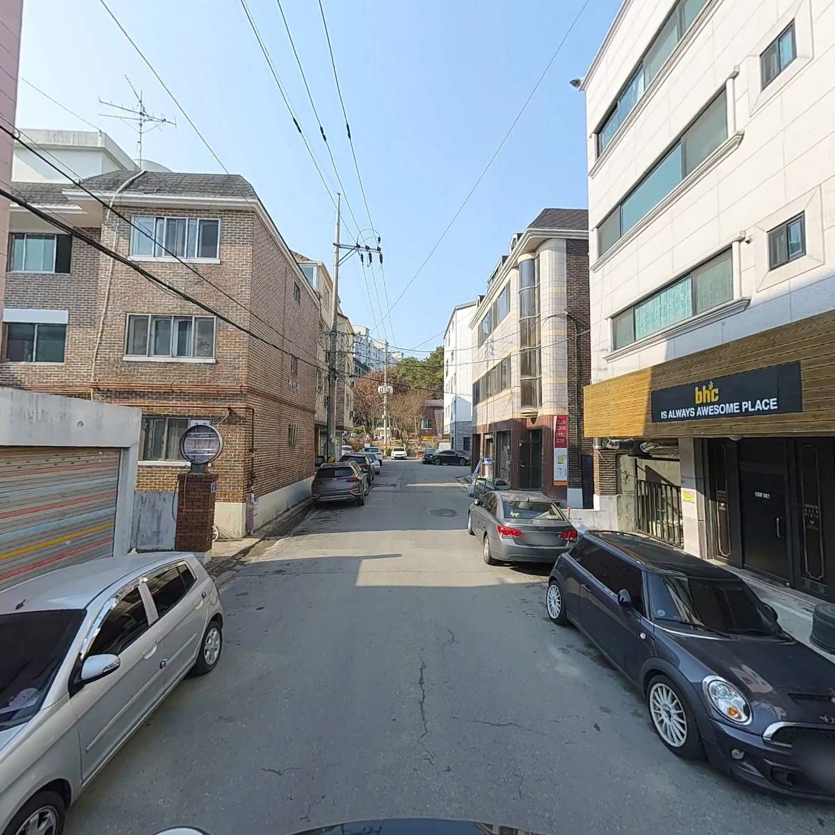 비에이치씨치킨_2