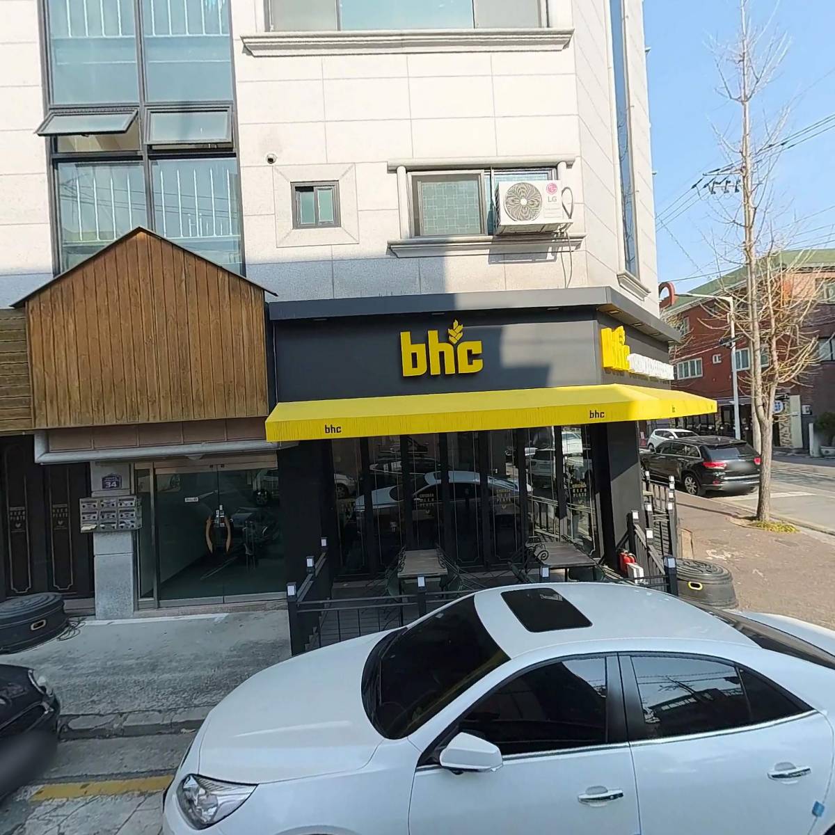 비에이치씨치킨_3