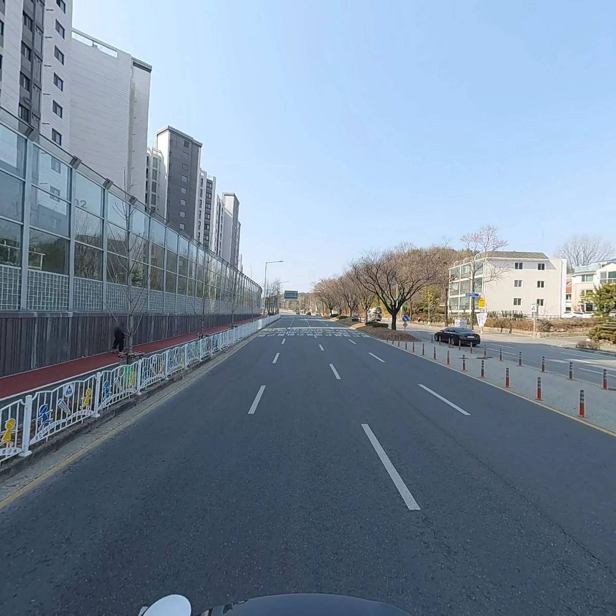 도룡에스케이(SK)뷰아파트경로당_2