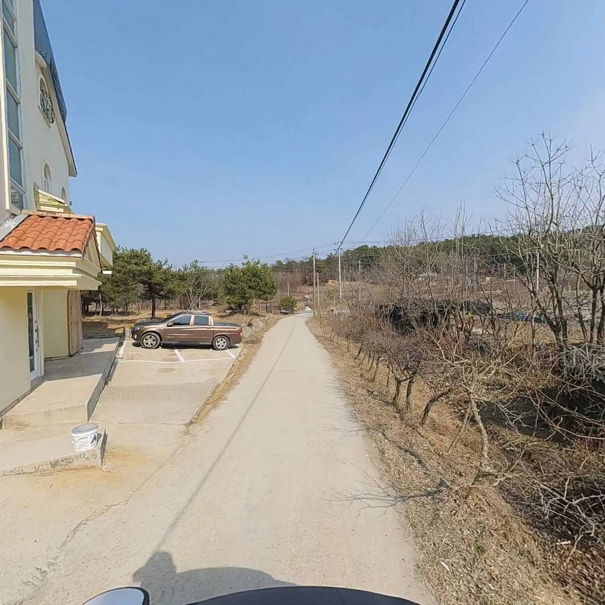 주식회사 시아랩_2