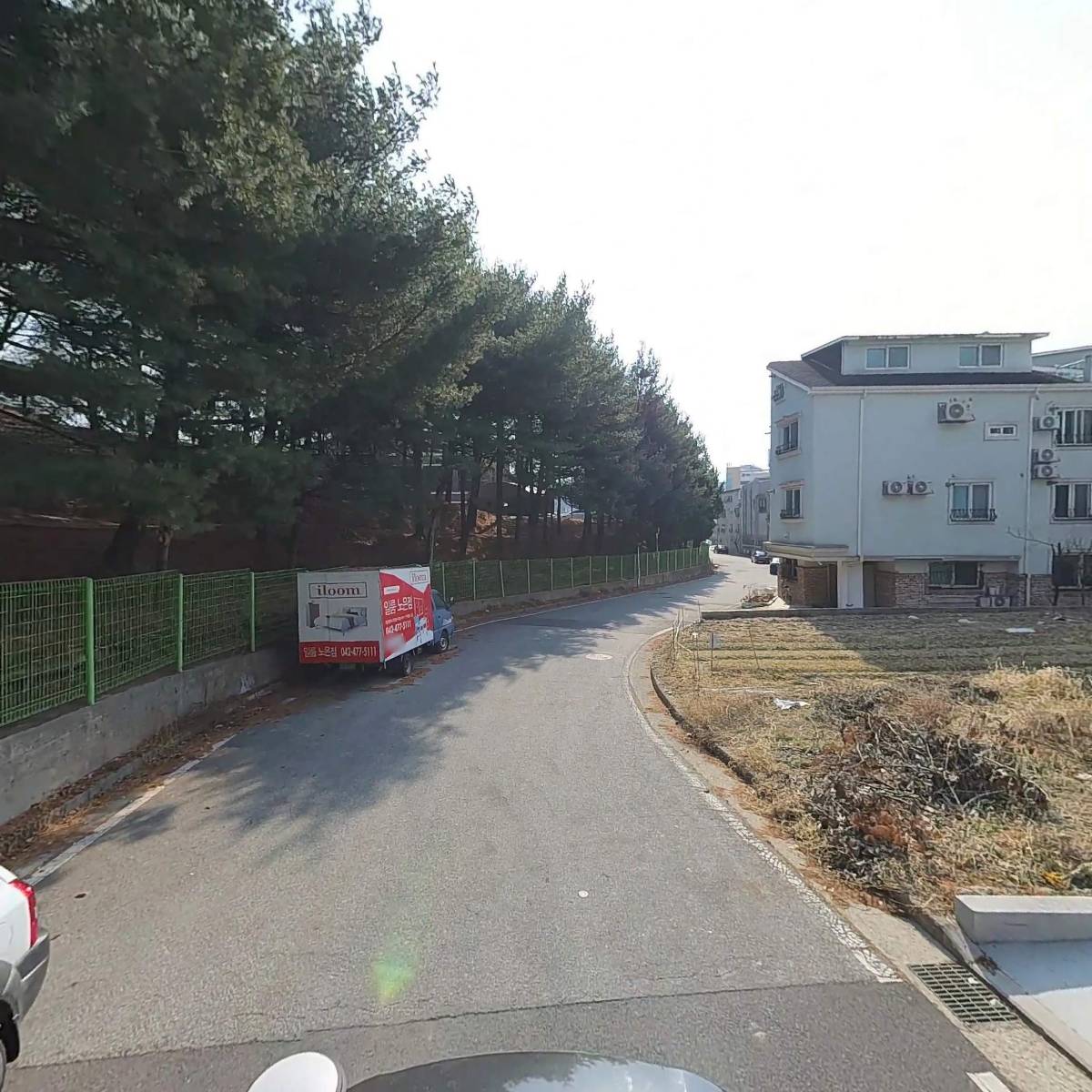 커스텀와이_2