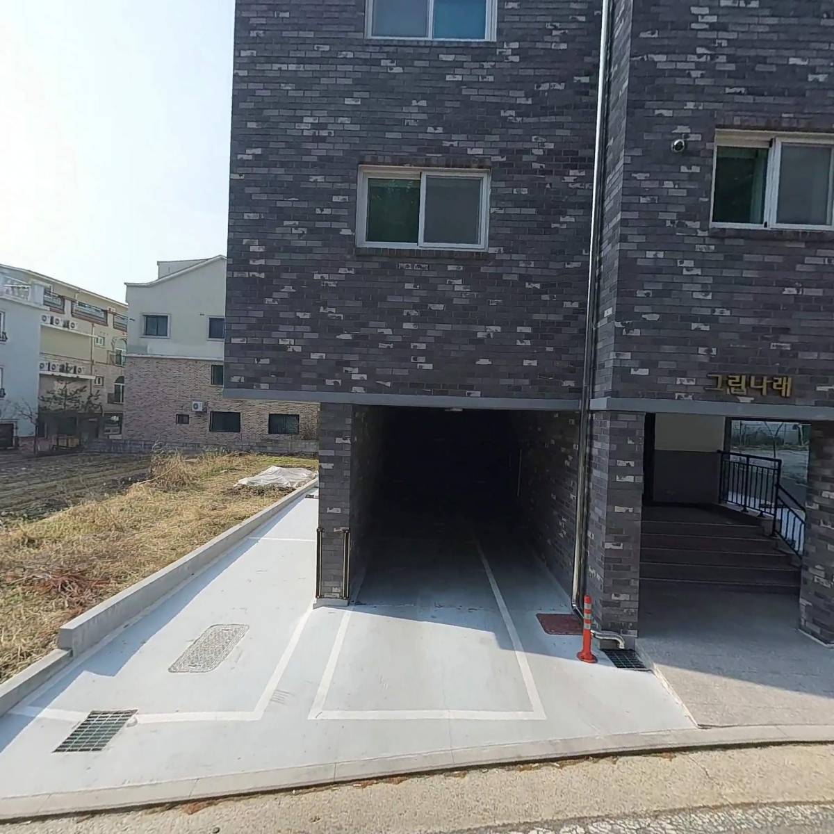 커스텀와이_3