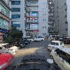 (주)하나은행 가오동지점_4