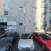 (주)하나은행 가오동지점_3