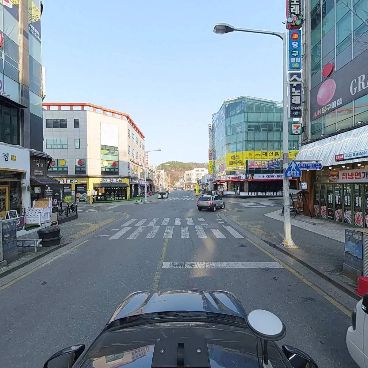 이민규（부동산）_4