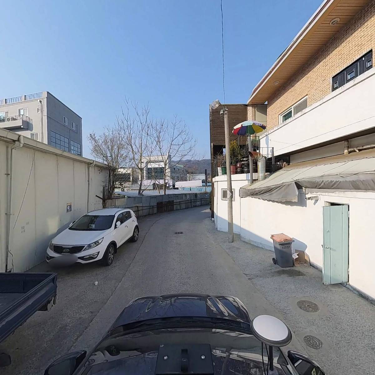 한식뷔페황미본가_4