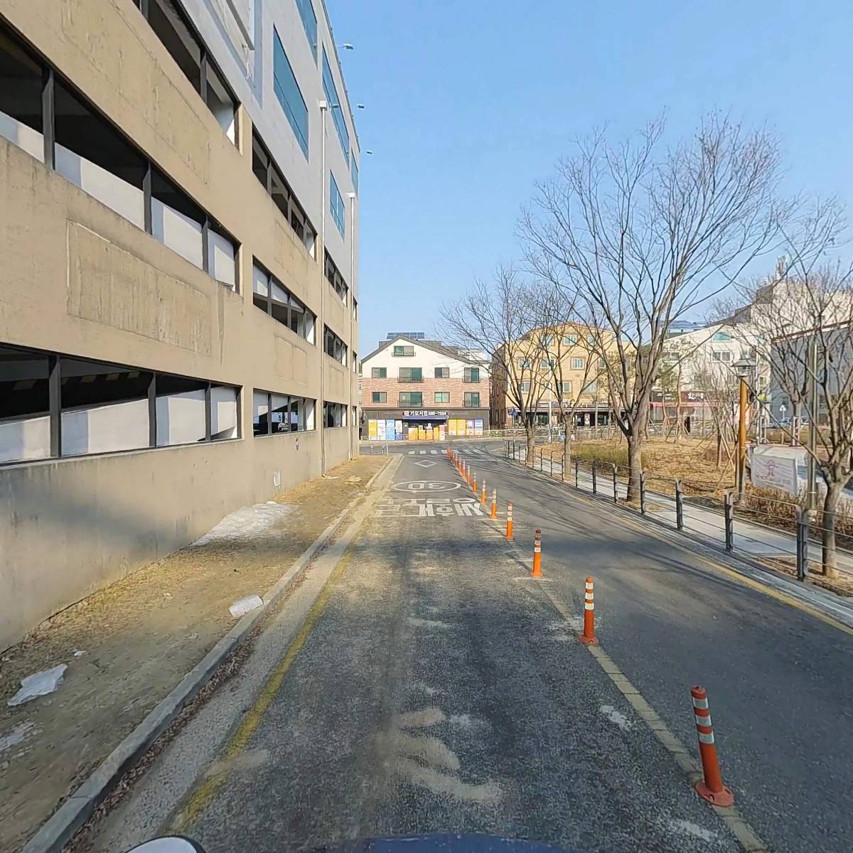 주식회사 동대전컨벤션_2
