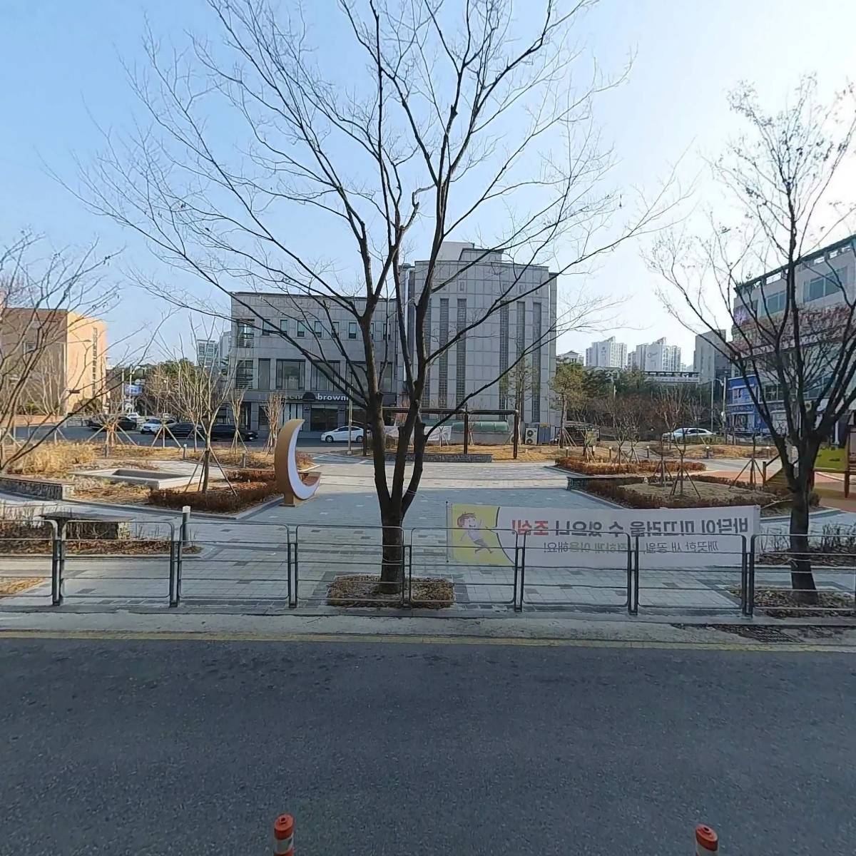 주식회사 동대전컨벤션_3