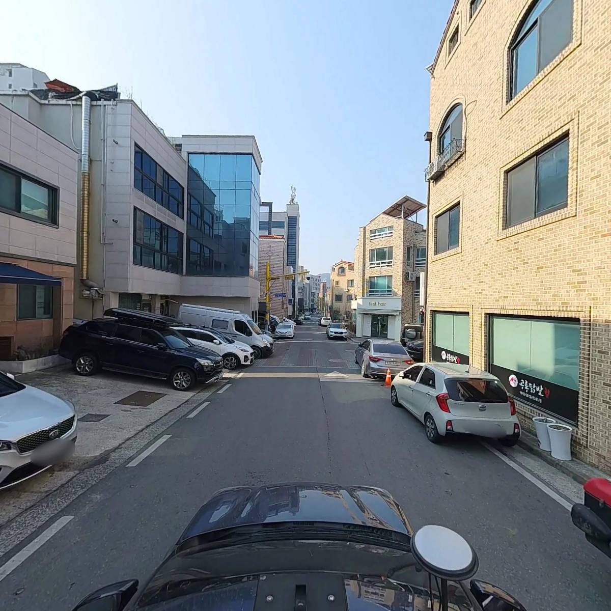 명성굿푸드_4
