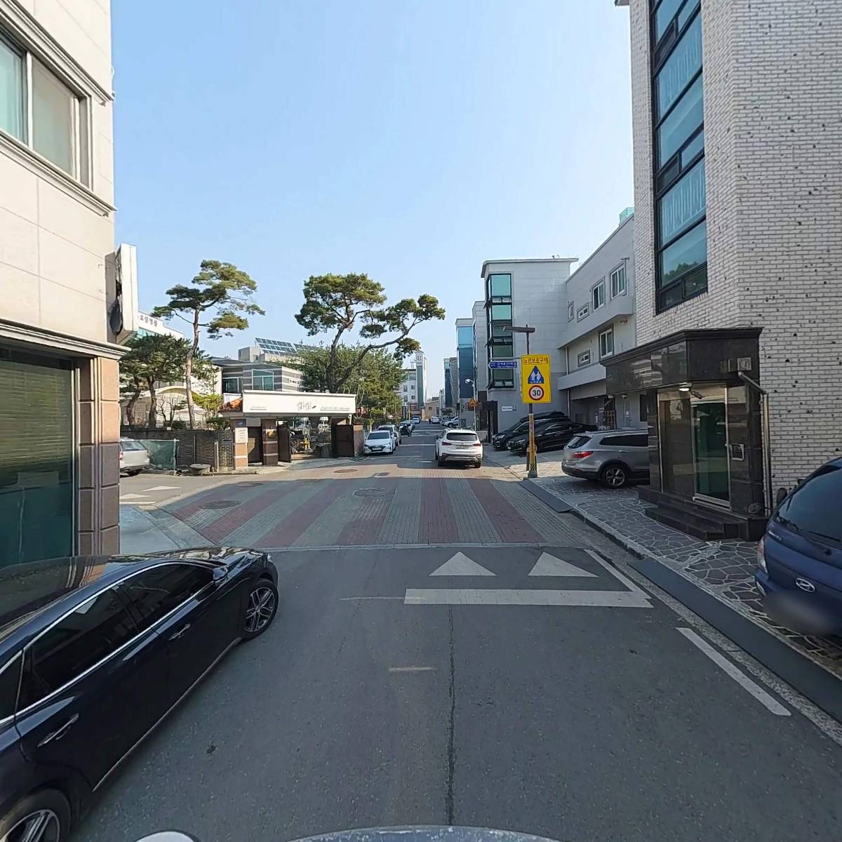 명성굿푸드_2