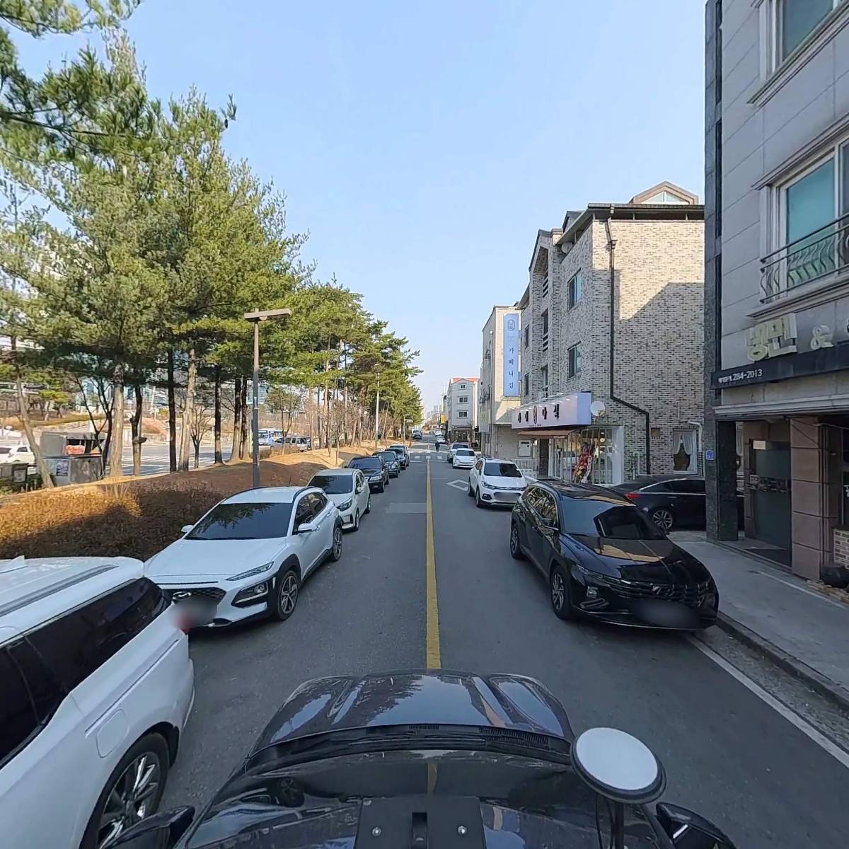 따숨_4