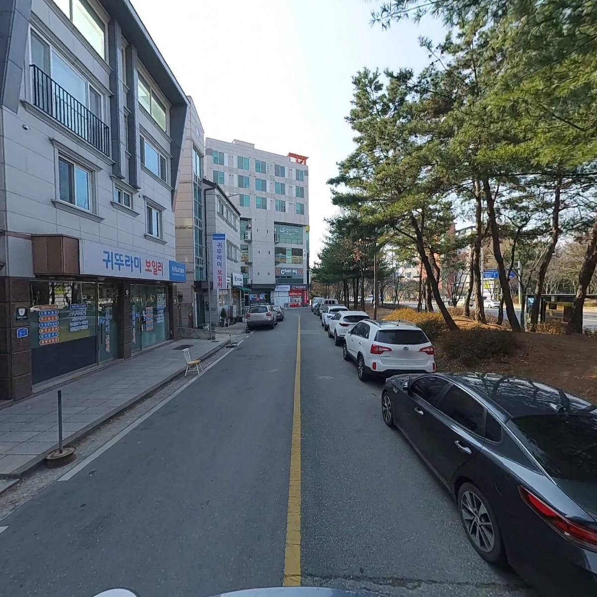 따숨_2