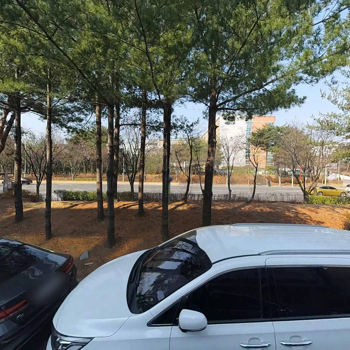 따숨_3