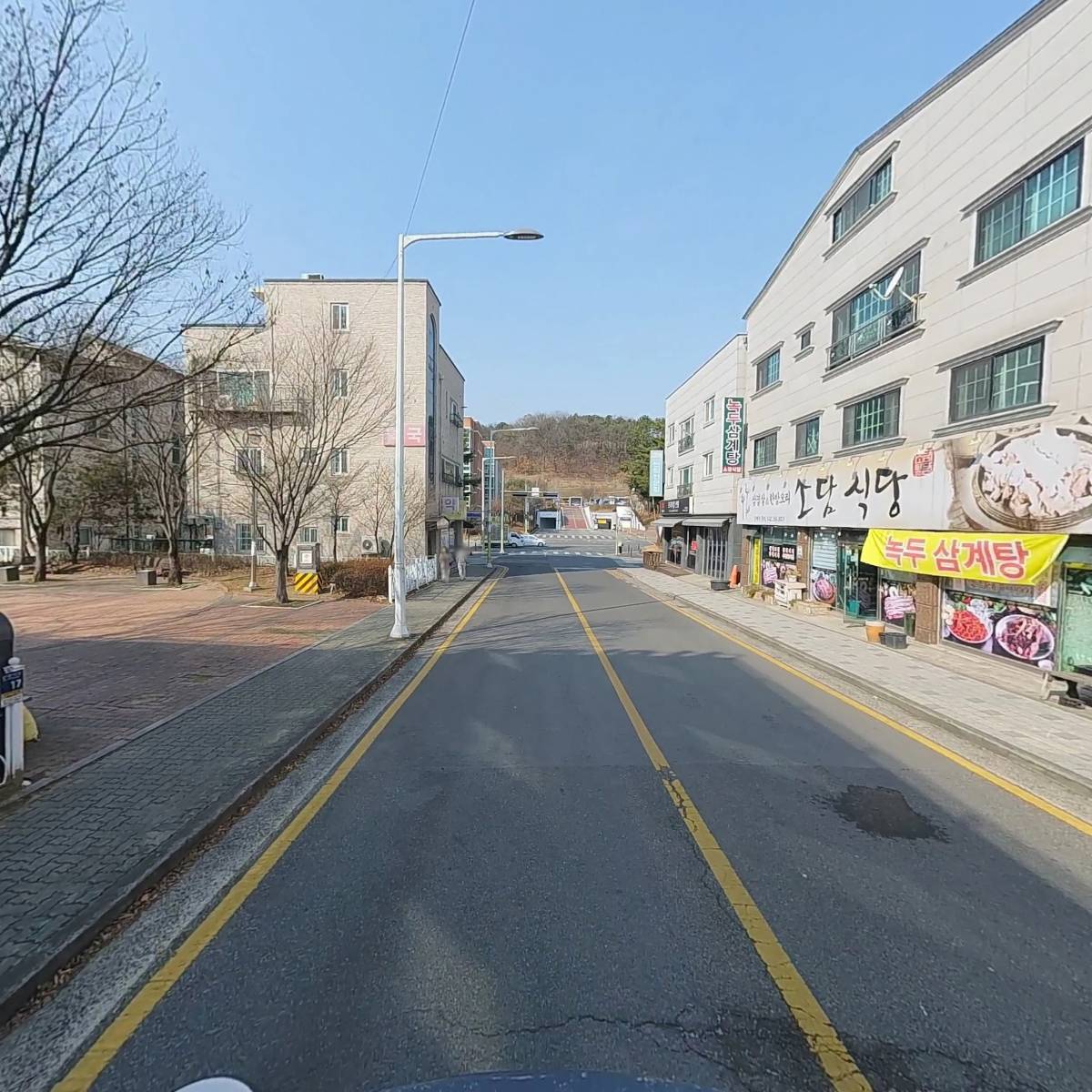 가오목욕탕_2