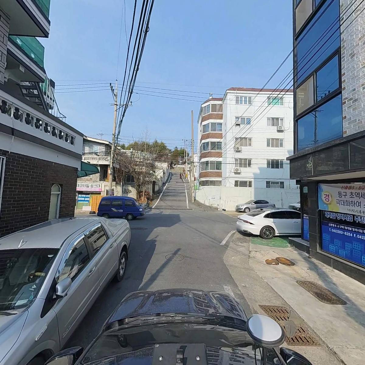 더원(The one) 크린산업개발_4