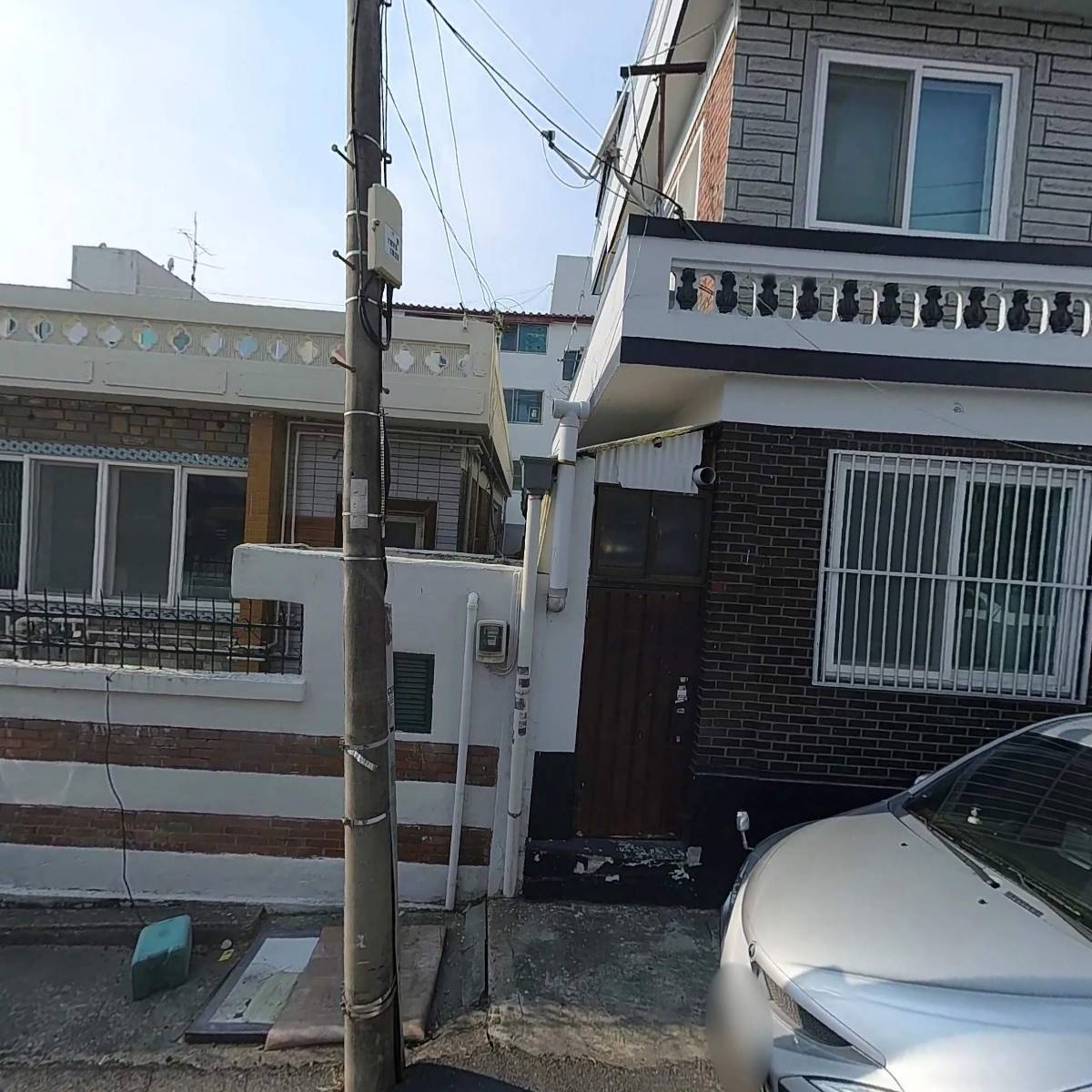 더원(The one) 크린산업개발_3