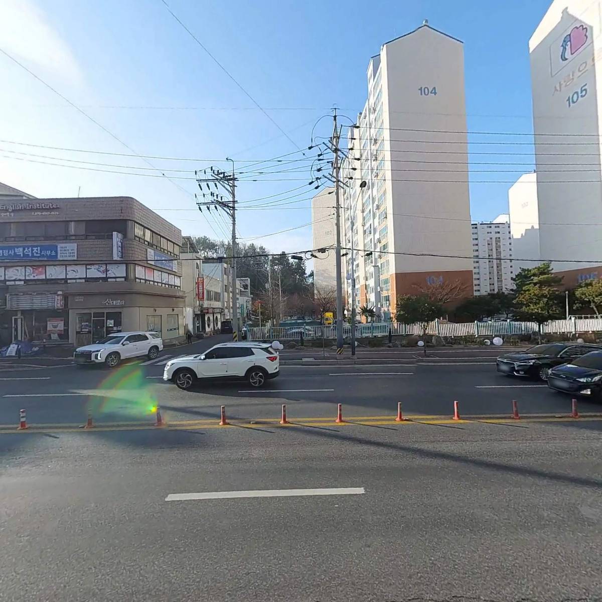주식회사 지아이엘서비스_3