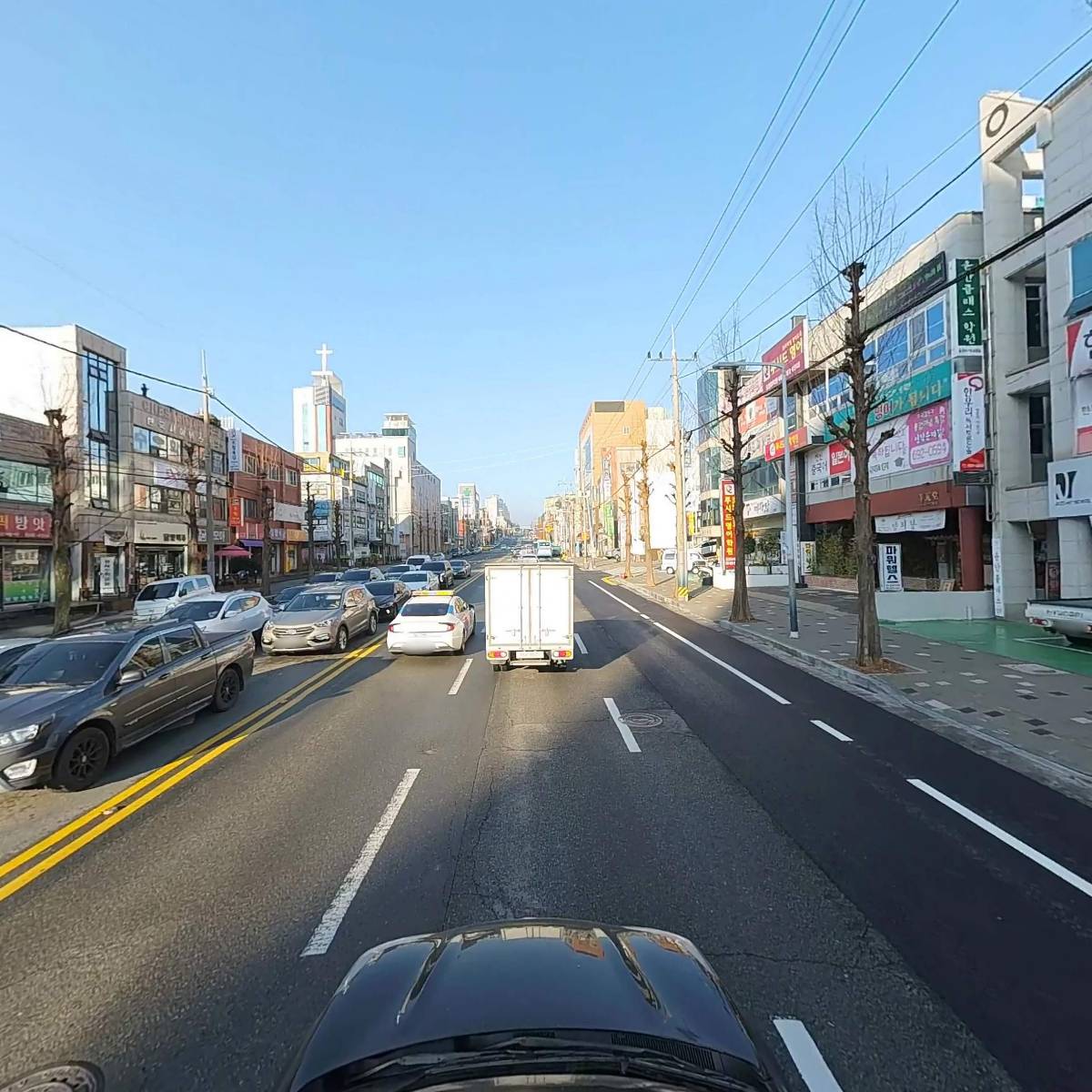 아담리즈놀이수학_4