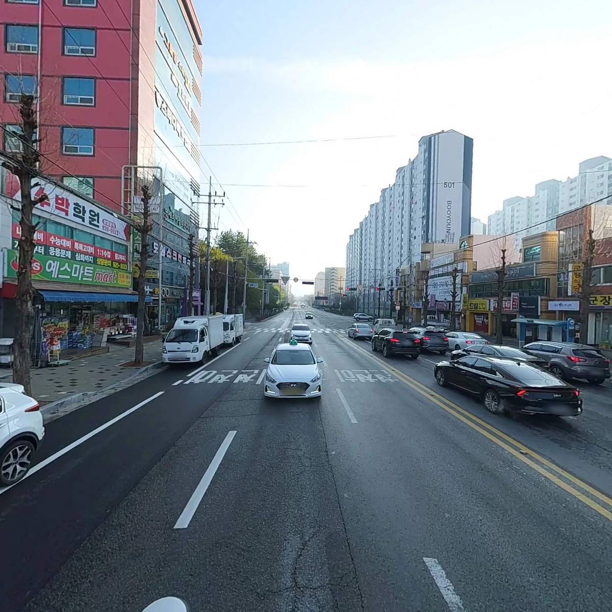 아담리즈놀이수학_2