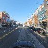 주식회사 에프엔에프네트웍스_4