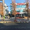 주식회사 에프엔에프네트웍스