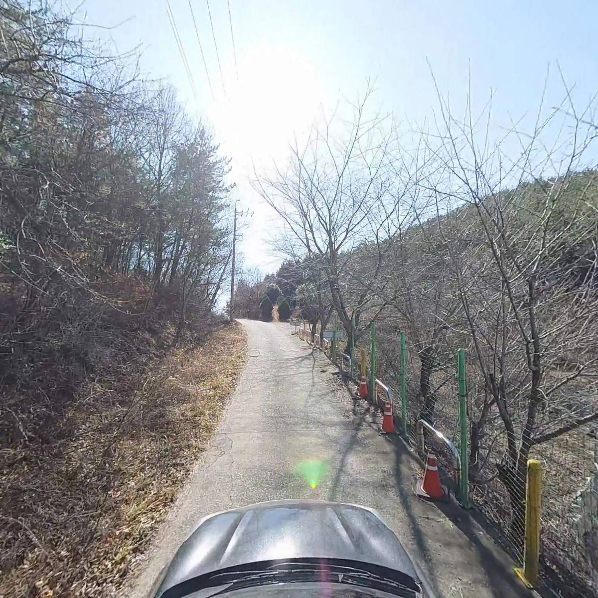 여수실버빌_4