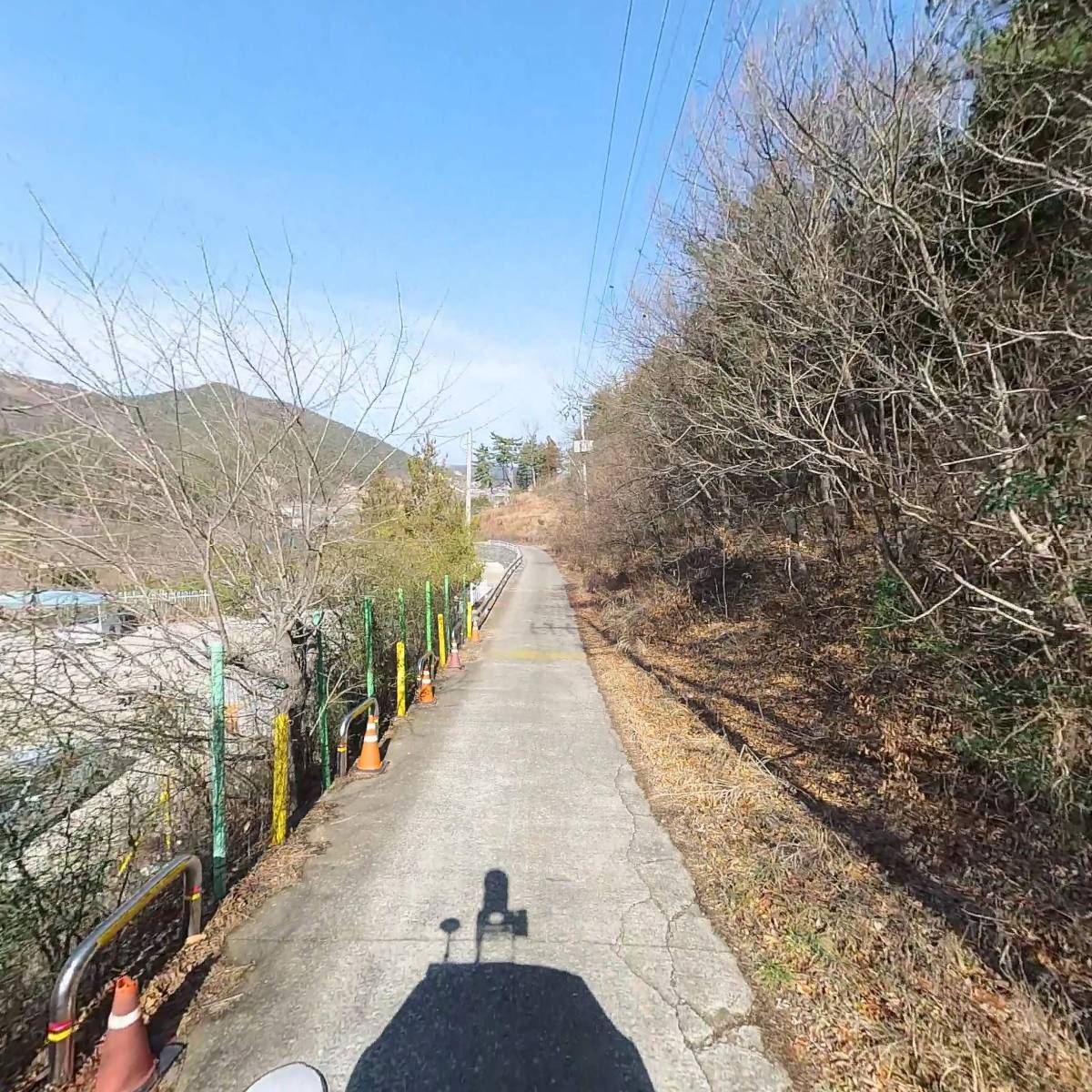 여수실버빌_2