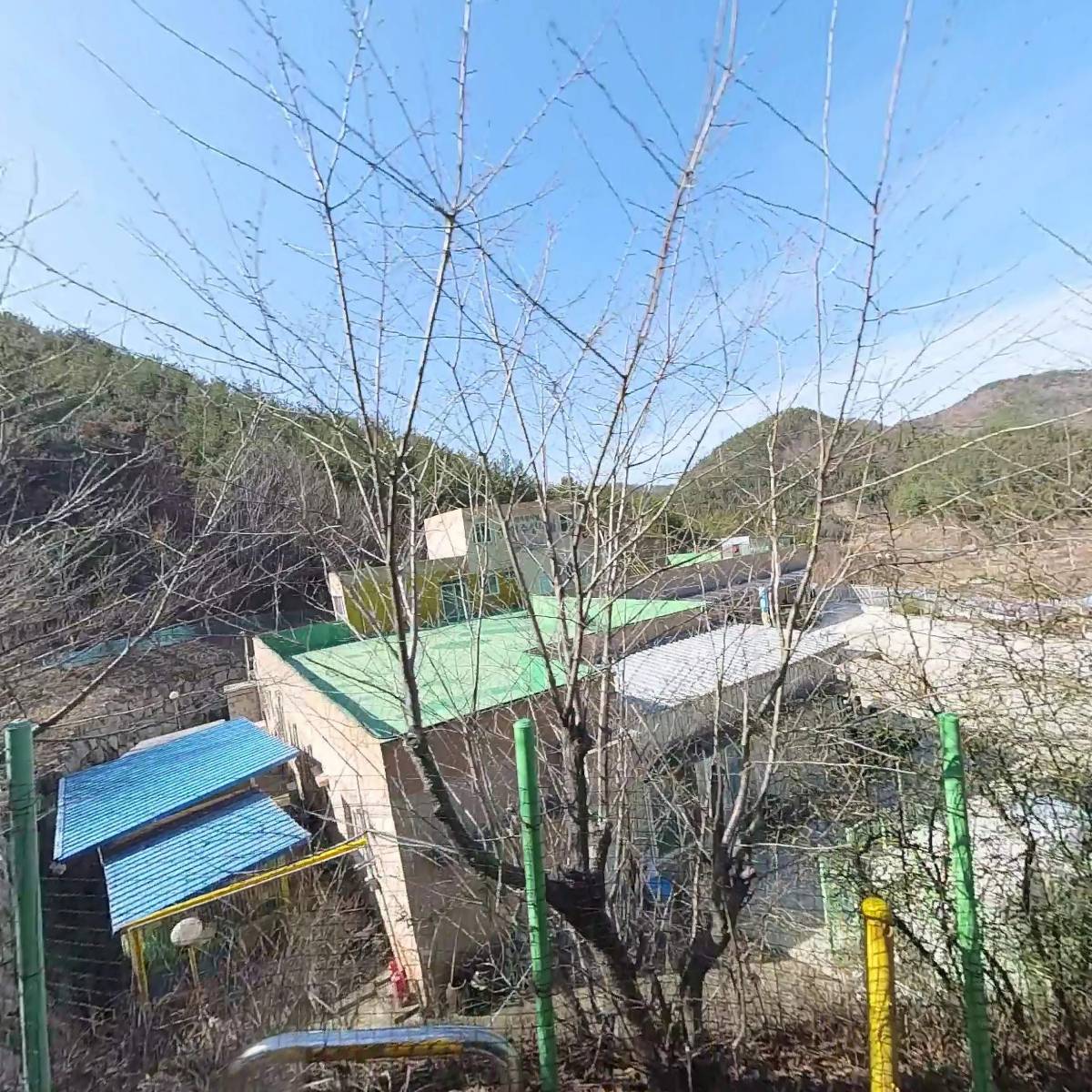 여수실버빌