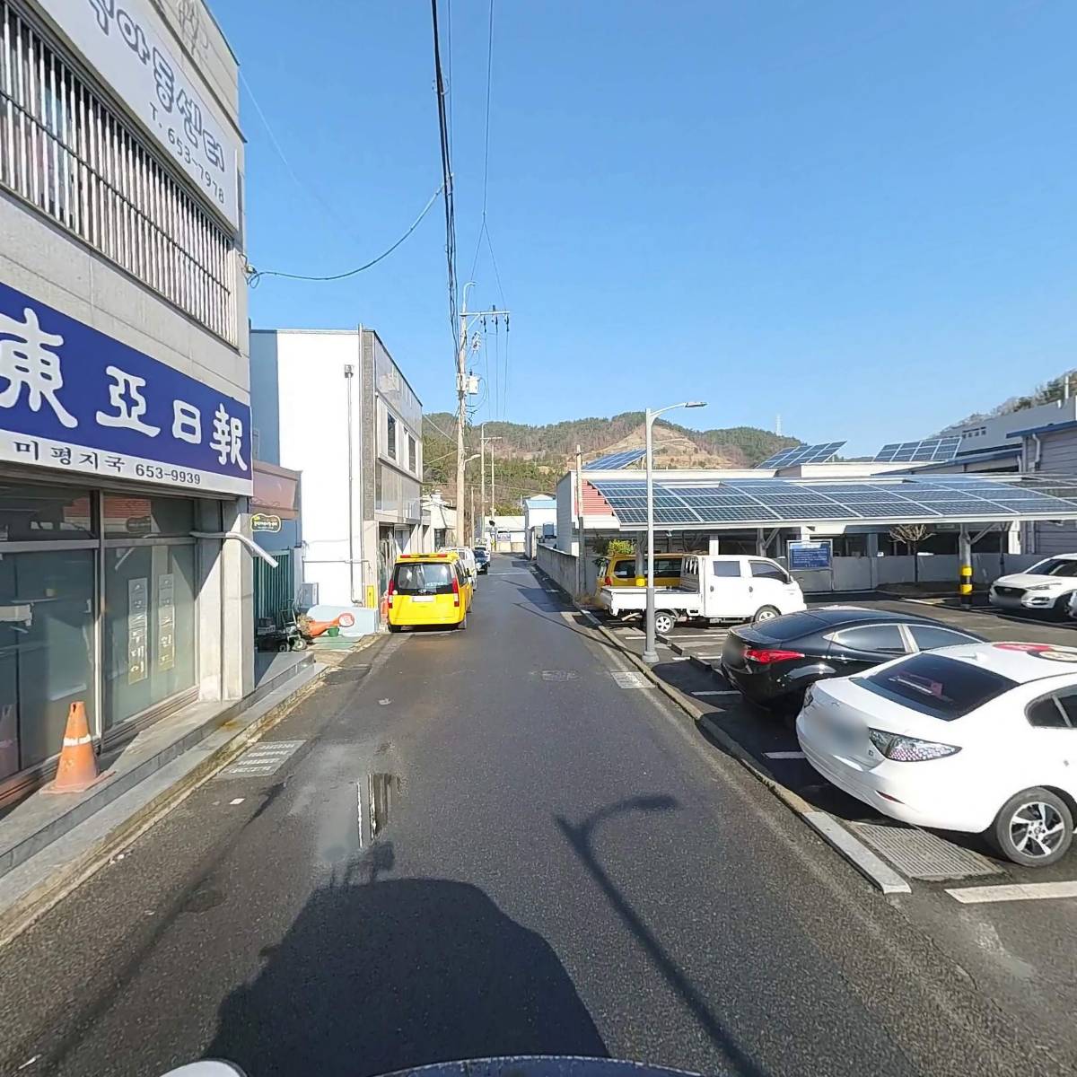 둔덕지역아동센터_2
