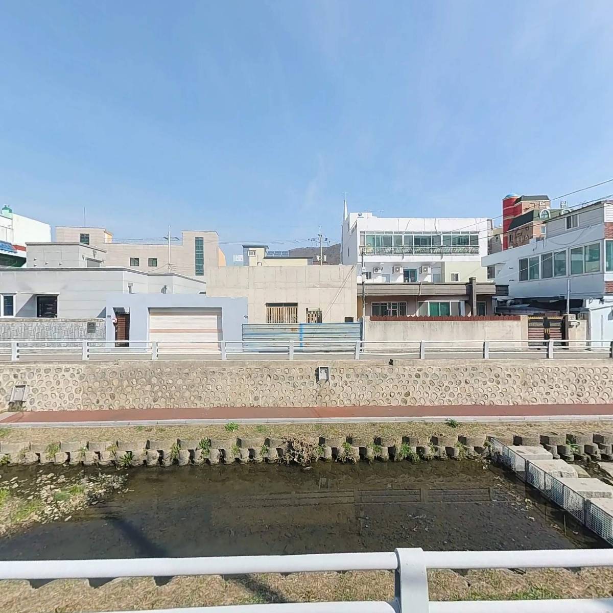 앤테크_3