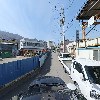 선일기계_4