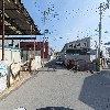 선일기계_2